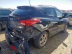 2012 Hyundai Tucson Gls for Sale in Grand Prairie, TX - Rear End