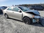 2013 Toyota Camry L на продаже в Loganville, GA - Front End