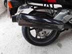 1992 HONDA CBR600F-N for sale at Copart BELFAST