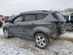 2016 Ford Escape Se за продажба в Columbus, OH - Rear End