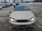 1997 Lexus Es 300 for Sale in Bridgeton, MO - Side