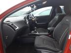 2023 KIA PROCEED GT for sale at Copart WESTBURY