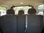 2006 Mazda Tribute I na sprzedaż w Kapolei, HI - Side
