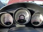 2007 Dodge Caliber Sxt продається в Chicago Heights, IL - Front End