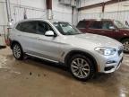 2019 Bmw X3 Xdrive30I for Sale in Franklin, WI - Rear End
