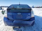 2010 Toyota Prius  продається в Airway Heights, WA - Rear End