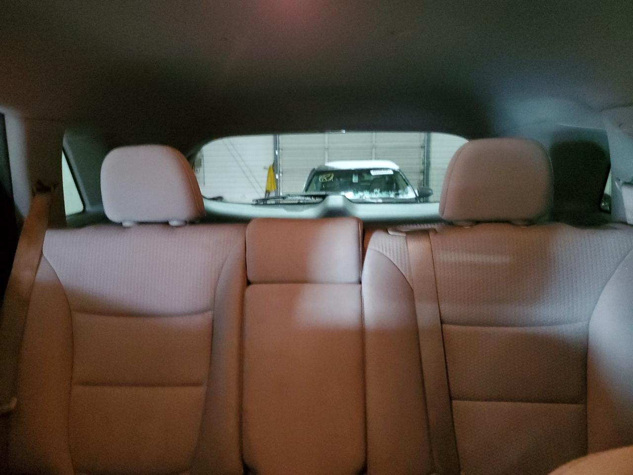 2011 Kia Sorento - Image 10