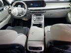 2024 Hyundai Palisade Calligraphy for Sale in Fairburn, GA - Front End