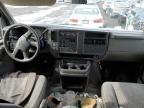 2006 Chevrolet Express G1500  for Sale in New Britain, CT - Mechanical