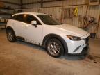 2016 Mazda Cx-3 Touring na sprzedaż w Abilene, TX - Front End