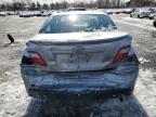 2009 Toyota Camry Base for Sale in New Britain, CT - Rear End