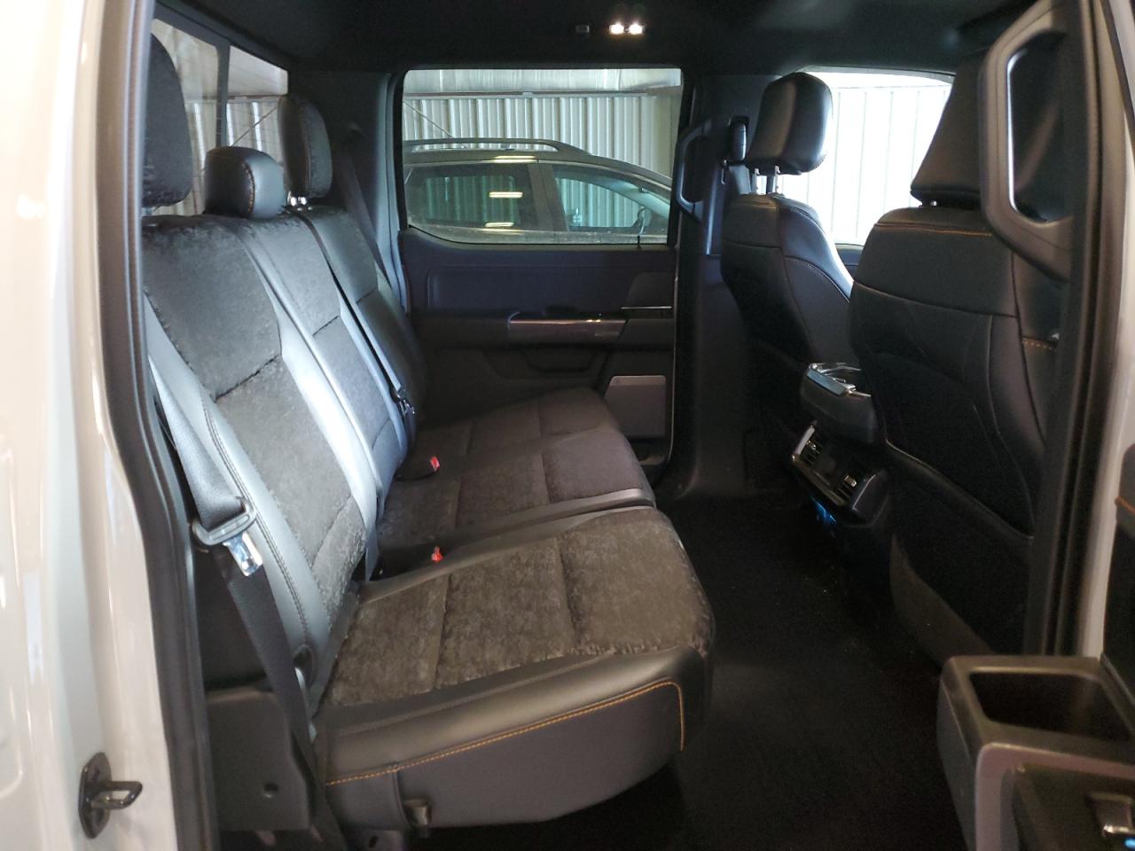 2023 Ford F-150 - Image 10