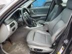2006 Bmw 330 I na sprzedaż w Cahokia Heights, IL - Front End