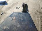 2023 Other                       Trailer იყიდება Lumberton-ში, NC - Minor Dent/Scratches