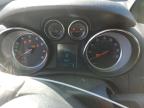 2016 Buick Encore  zu verkaufen in Earlington, KY - Front End