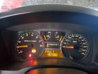 2006 Gmc Canyon  for Sale in Dyer, IN - Front End