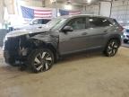 2024 Volkswagen Atlas Cross Sport Se للبيع في Columbia، MO - Front End