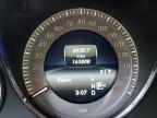 2014 Mercedes-Benz Glk 350 en Venta en Gaston, SC - Front End