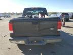 2000 Ford Ranger Super Cab de vânzare în Brookhaven, NY - Mechanical