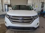 2017 Ford Edge Sel for Sale in Kansas City, KS - Side