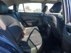 2013 Subaru Impreza Sport Limited na sprzedaż w Glassboro, NJ - Rollover