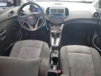 2016 Chevrolet Sonic Ls for Sale in Lawrenceburg, KY - Rear End