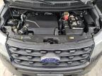 2017 Ford Explorer Sport for Sale in North Billerica, MA - Side