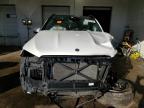 2021 Mercedes-Benz Gle 350 4Matic for Sale in Chicago Heights, IL - All Over