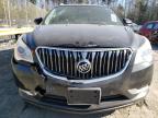 2014 Buick Enclave  for Sale in Waldorf, MD - Front End