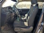 2020 Toyota 4Runner Sr5/Sr5 Premium   იყიდება Reno-ში, NV - Side