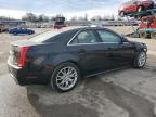 2012 Cadillac Cts Premium Collection de vânzare în Bridgeton, MO - Front End