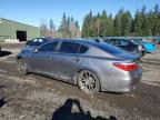 2016 Kia K900  for Sale in Graham, WA - Front End