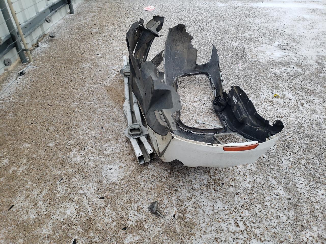 2019 Chrysler 300 - Image 12