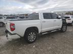 2016 Toyota Tundra Crewmax Limited na sprzedaż w Madisonville, TN - Front End