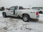 2007 Dodge Dakota Slt for Sale in Elgin, IL - Side