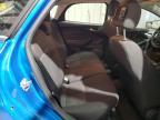 2015 Ford Focus Se for Sale in Hurricane, WV - Front End