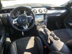2016 Ford Mustang Gt zu verkaufen in Portland, OR - Frame Damage