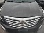 2017 Cadillac Xt5  للبيع في Moraine، OH - Front End