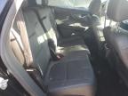 2021 Chevrolet Blazer 3Lt на продаже в Bridgeton, MO - Front End