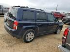 Theodore, AL에서 판매 중인 2014 Jeep Patriot Sport - All Over