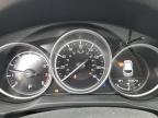 2020 Mazda Cx-5 Touring en Venta en Davison, MI - Front End