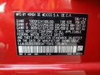 2025 HONDA HR-V SPORT   for sale at Copart CA - RANCHO CUCAMONGA