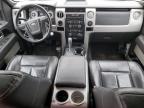 2010 Ford F150 Supercrew zu verkaufen in Wichita, KS - Front End