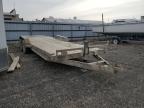 2022 Trail King Trailer for Sale in Wichita, KS - All Over