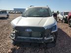 2022 Subaru Forester  na sprzedaż w Phoenix, AZ - Side
