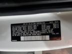2018 Volvo Xc90 T6 de vânzare în Candia, NH - Front End
