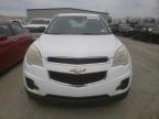 Spartanburg, SC에서 판매 중인 2015 Chevrolet Equinox Ls - Vandalism