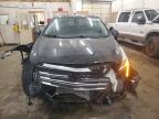 2017 Cadillac Xt5 Premium Luxury იყიდება Ham Lake-ში, MN - Front End