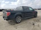 2010 Ford F150 Supercrew for Sale in Wilmer, TX - Front End