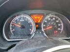 2013 Nissan Versa S na sprzedaż w Wichita, KS - Front End